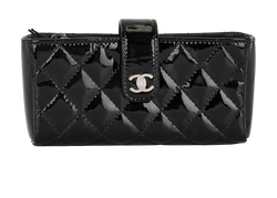 Chanel Phone Holder